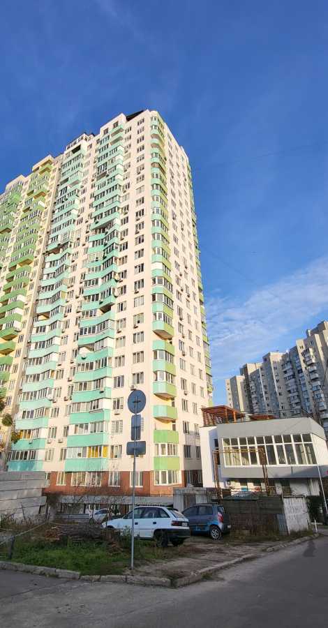 ������ 2-������� ��������, �������� ���., ����, ����������� �-�, ������������� ����.