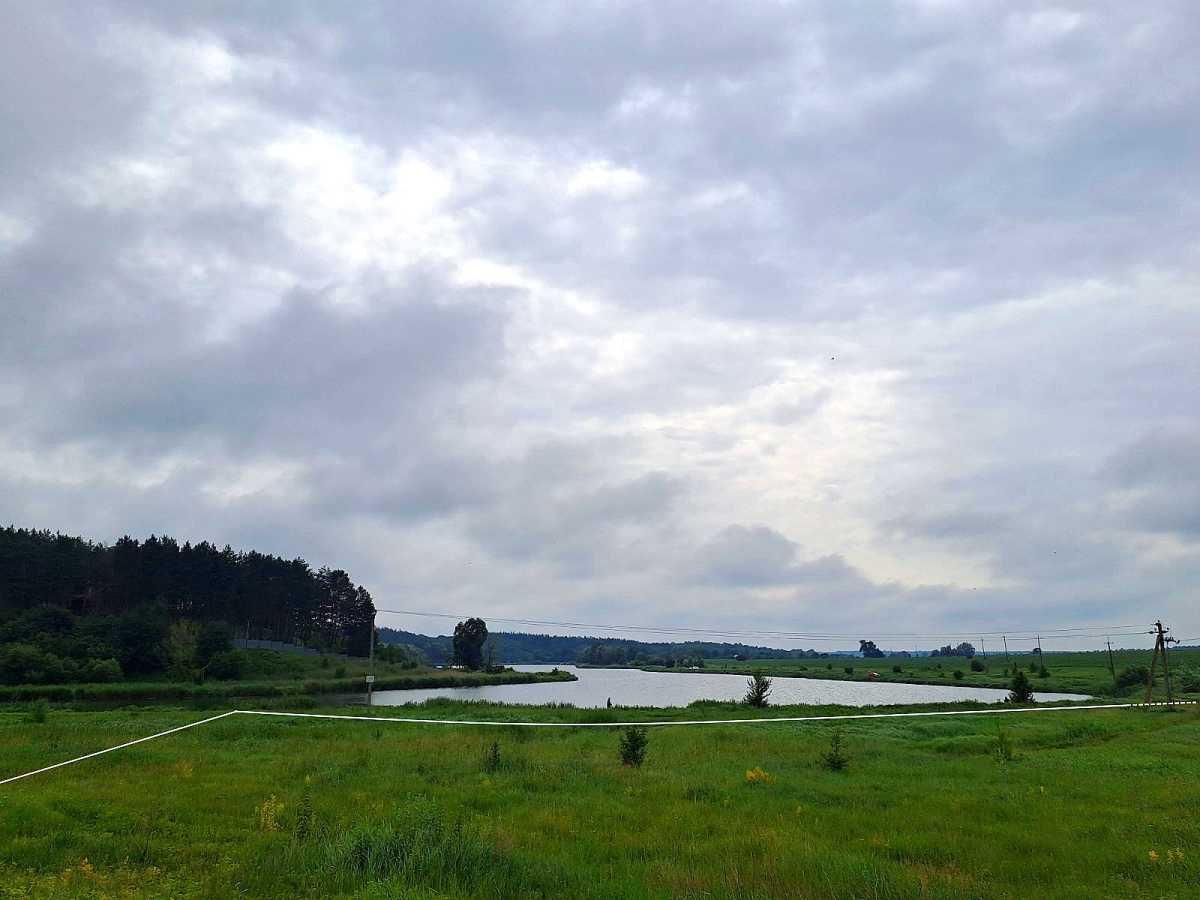 ������ ������, �������� ���., �����������, �����, �������