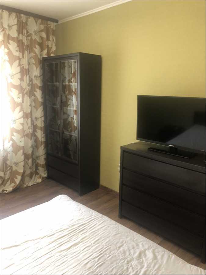 ���� 1-������� ��������, �������� ���., ����, ��������� �-�, ����� �������� �������