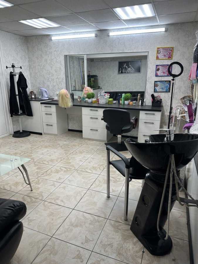 ���� ����, ����������� ���., ���������, ����������� �-�, �������� ���