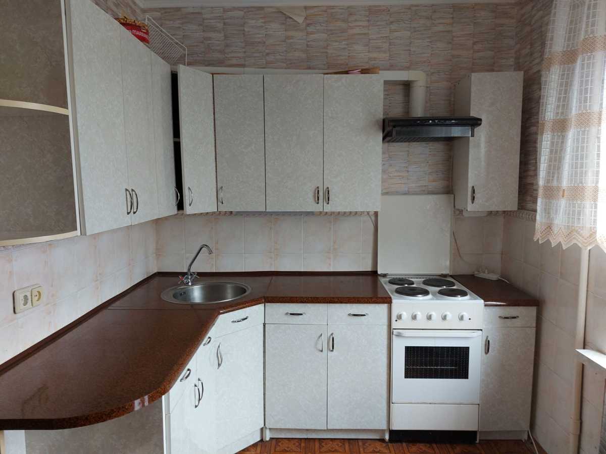 ���� 1-������� ��������, �������� ���., ����, ���������� �-�, ����� �� �������� ���.