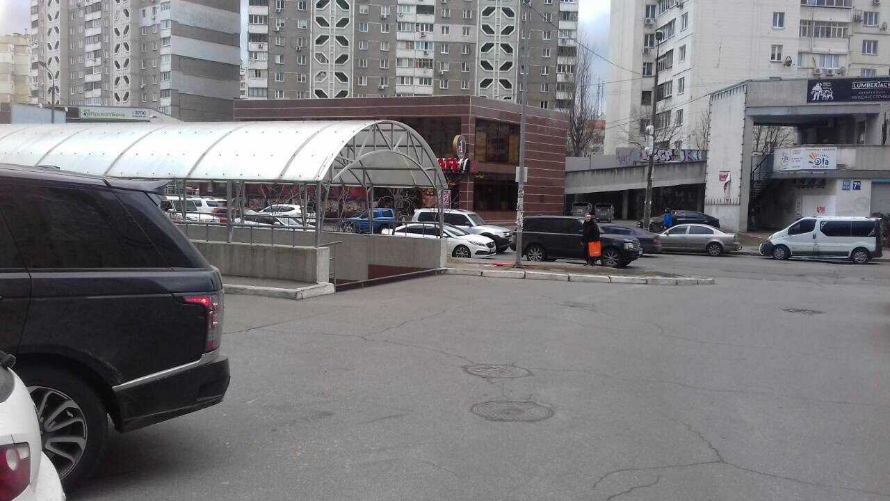 ���� �����, �������� ���., ����, ��������� �-�, ���������� ������ ��.