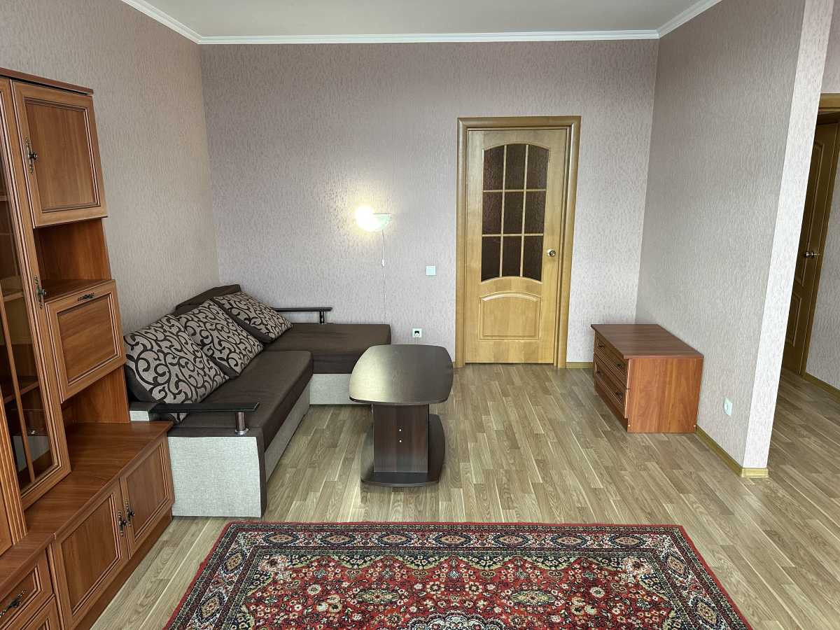 ���� 1-������� ��������, �������� ���., ����, ������������ �-�, ������������ �����.