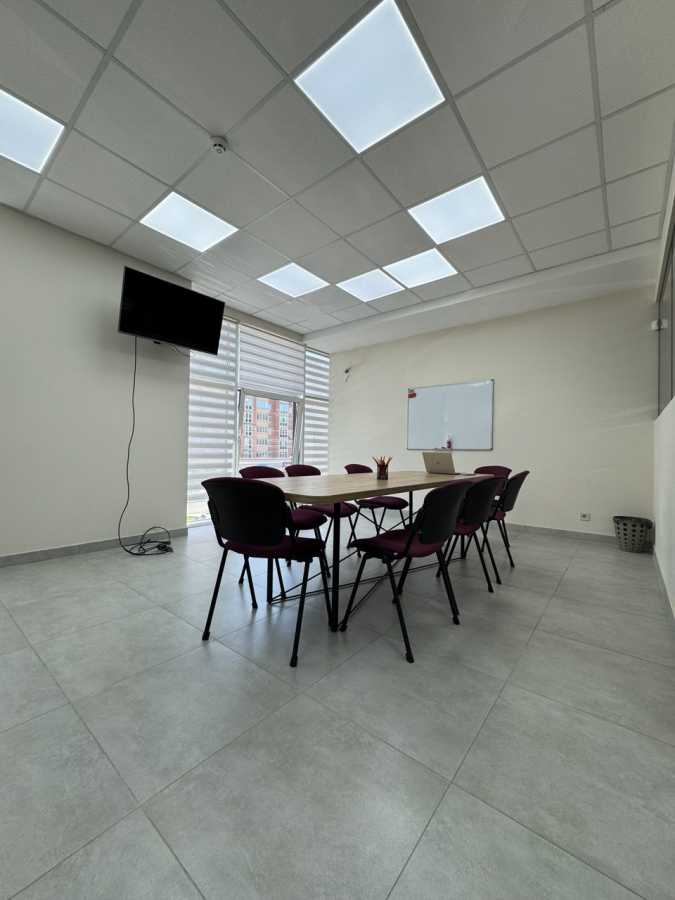 ���� ���������, �������� ���., �����-������������, ������, ���������������