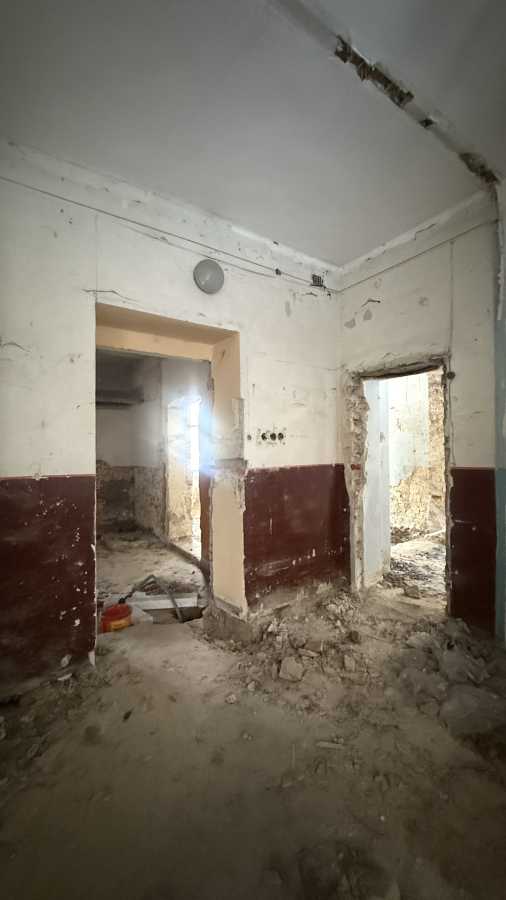 ������ ���������, ��������� ���., �����, ������������� �-�, �.�������������