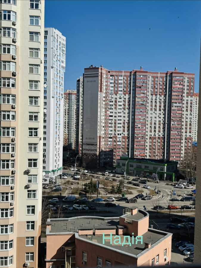 ������ 3-������� ��������, �������� ���., ����, ��������� �-�, ������� ������� ���.