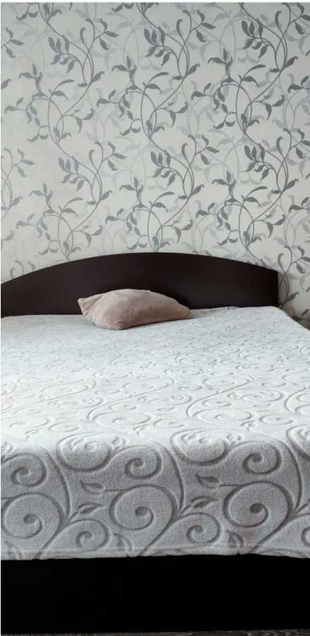 ���� 1-������� ��������, �������� ���., ����, ����������� �-�, ����������� �����