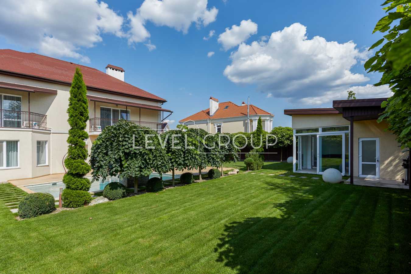 ������ ���, �������� ���., �����-������������, ����������-���������, ����