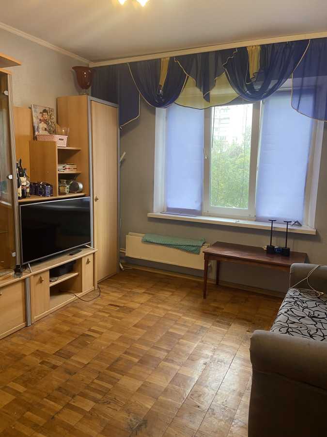 ������ 3-������� ��������, �������� ���., ����, ���������� �-�, ������� ���.