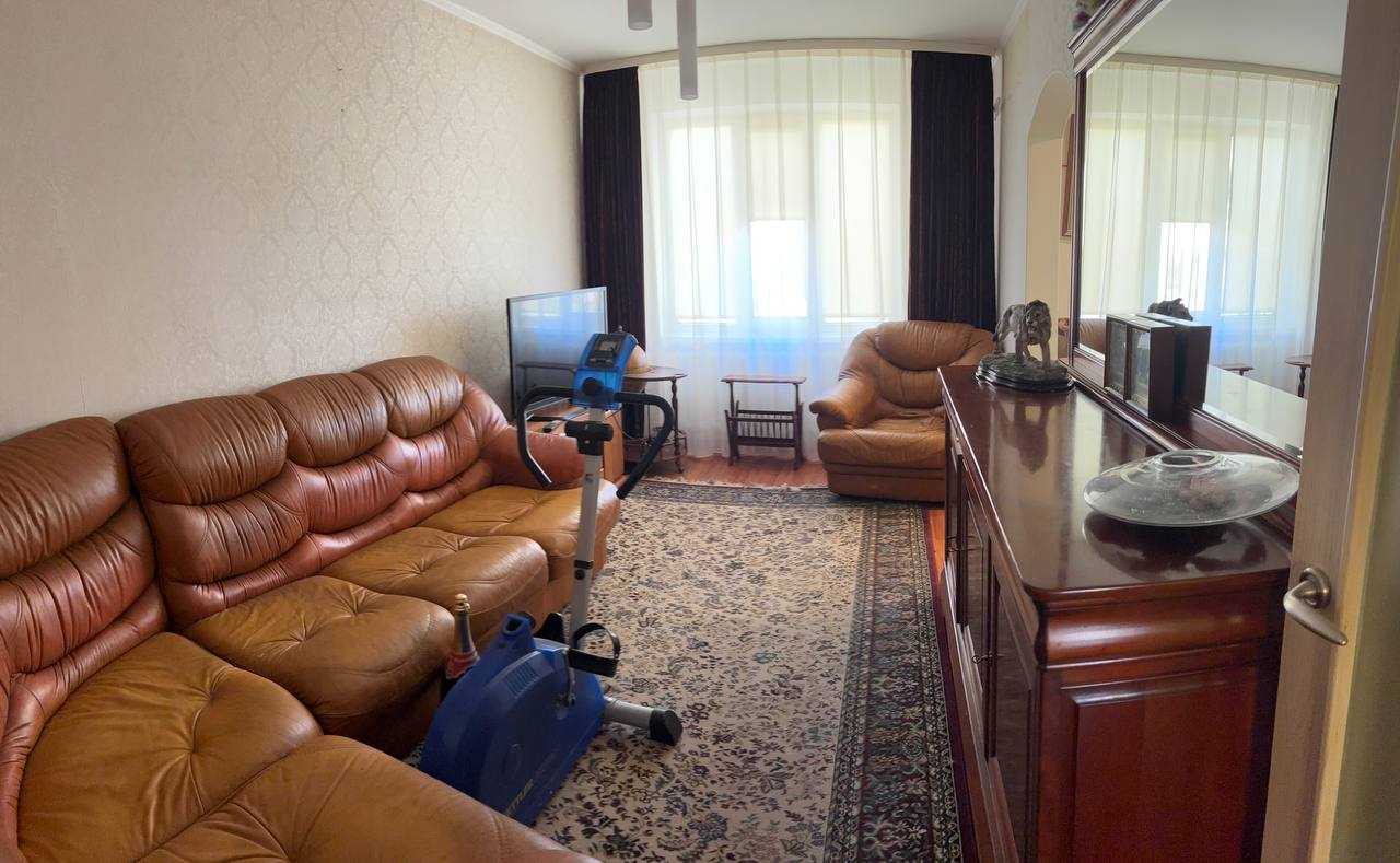 ���� 3-������� ��������, �������� ���., ����, ���������� �-�, ������ ����������� �����.