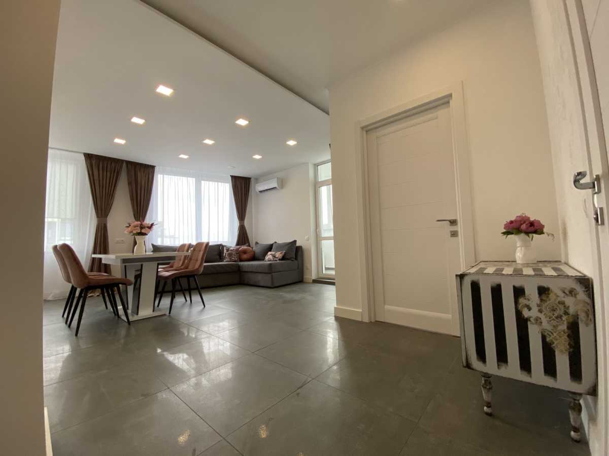 ������ 4-������� ��������, �������� ���., ����, ��������� �-�, ����������� �����