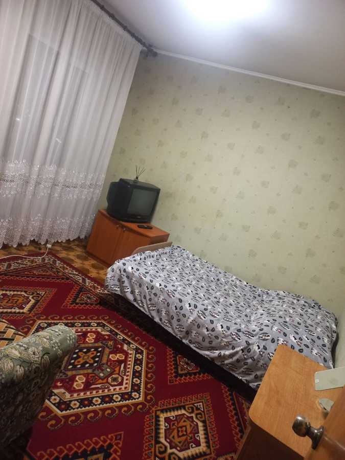 ���� ������, �������� ���., ����, ��������� �-�, ����������� ����������� ���.