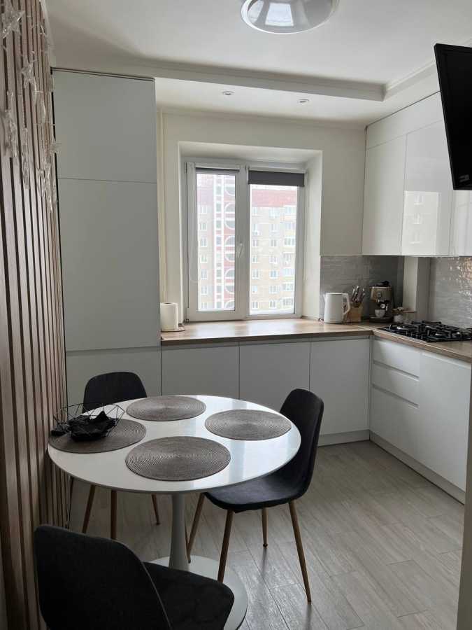 ������ 2-������� ��������, �������� ���., ����, ���������� �-�, ����� �� �������� ���.