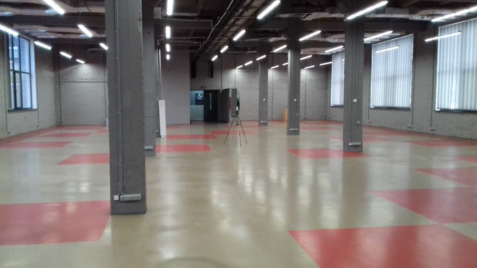 ���� ����, �������� ���., ����, ����������� �-�, ������������ ��.