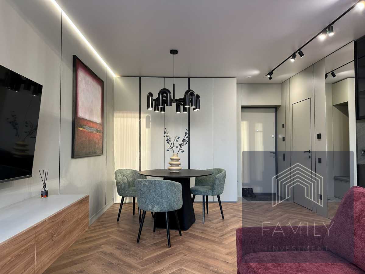 ���� 1-������� ��������, �������� ���., ����, ������������� �-�, ��������� ���.