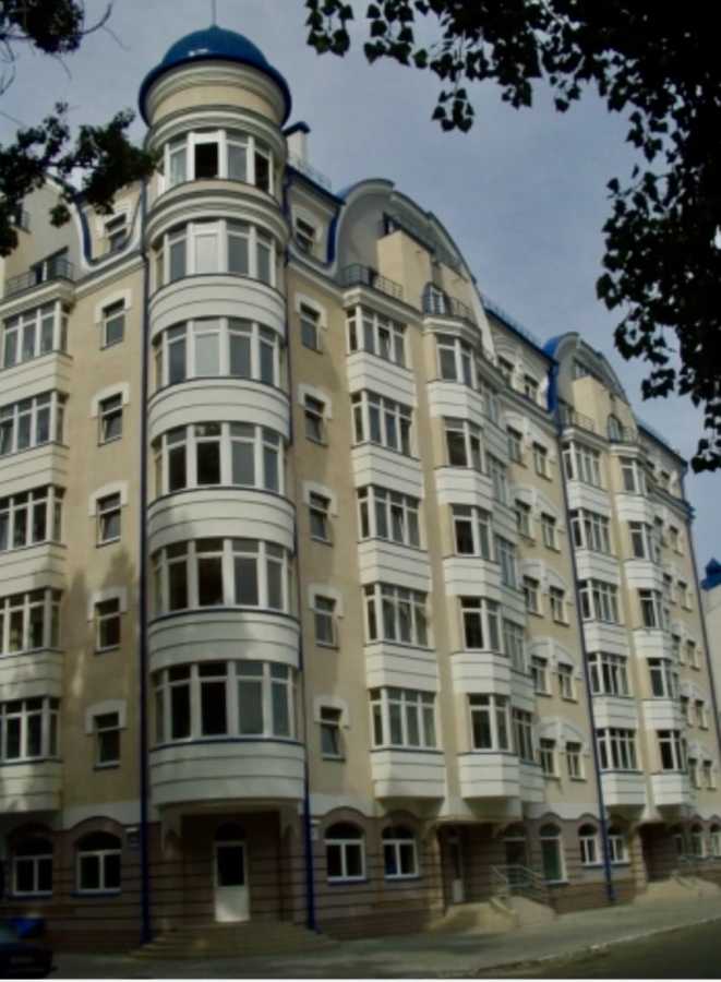 ���� ���������, �������� ���., ����, ���������� �-�, �������� ���.