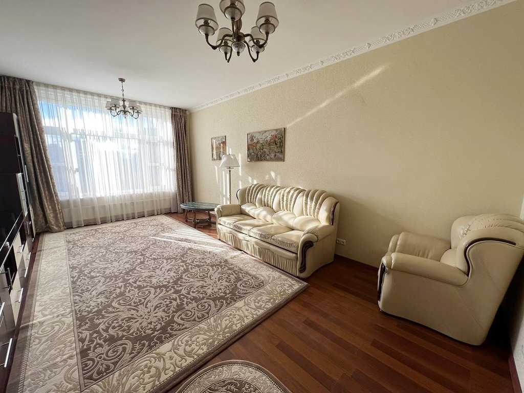 ���� 1-������� ��������, �������� ���., ����, ������������� �-�, �������-�������� ���.