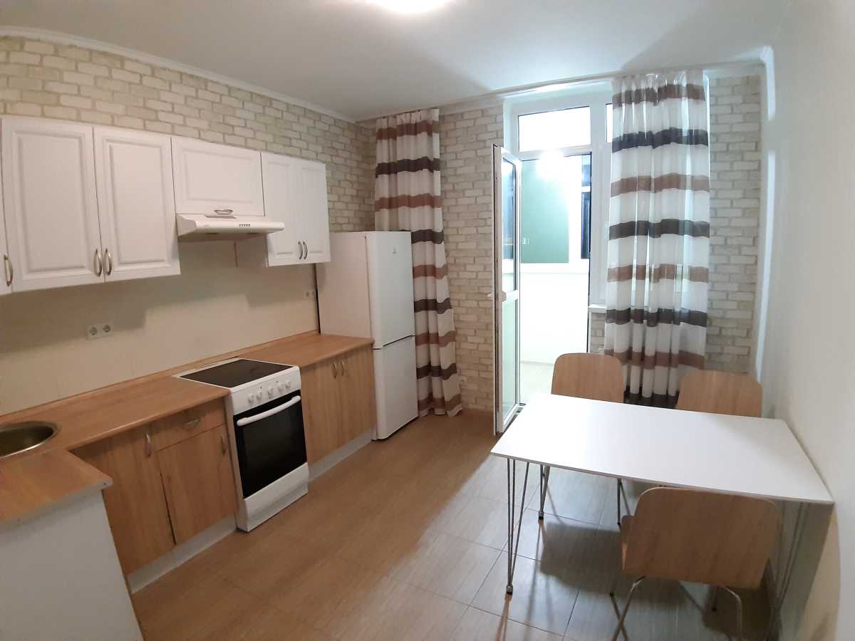 ���� 1-������� ��������, �������� ���., ����, ����������� �-�, ������������� ��.