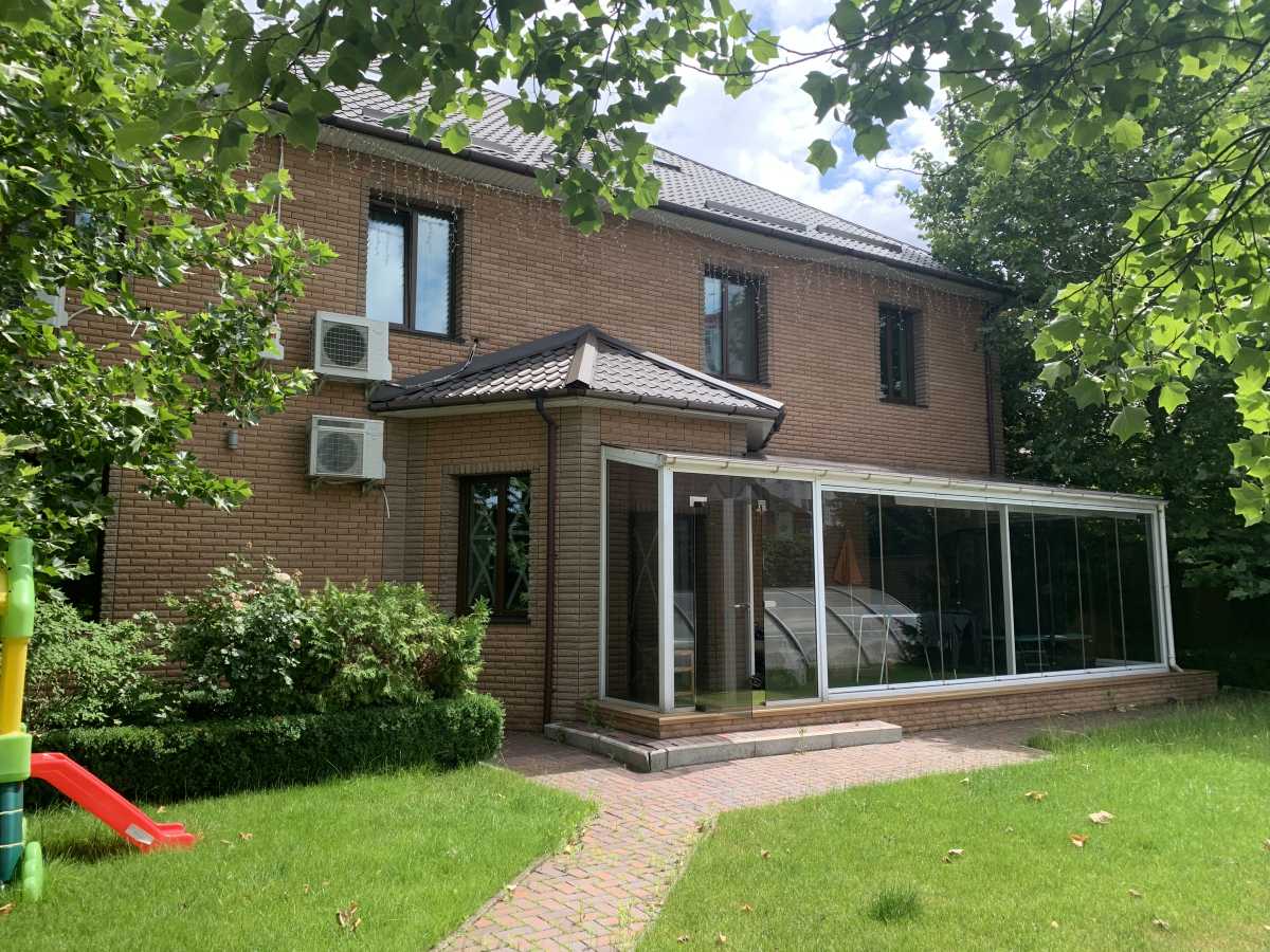 ���� ���, �������� ���., �����-������������, ��������������� ����������, ���������