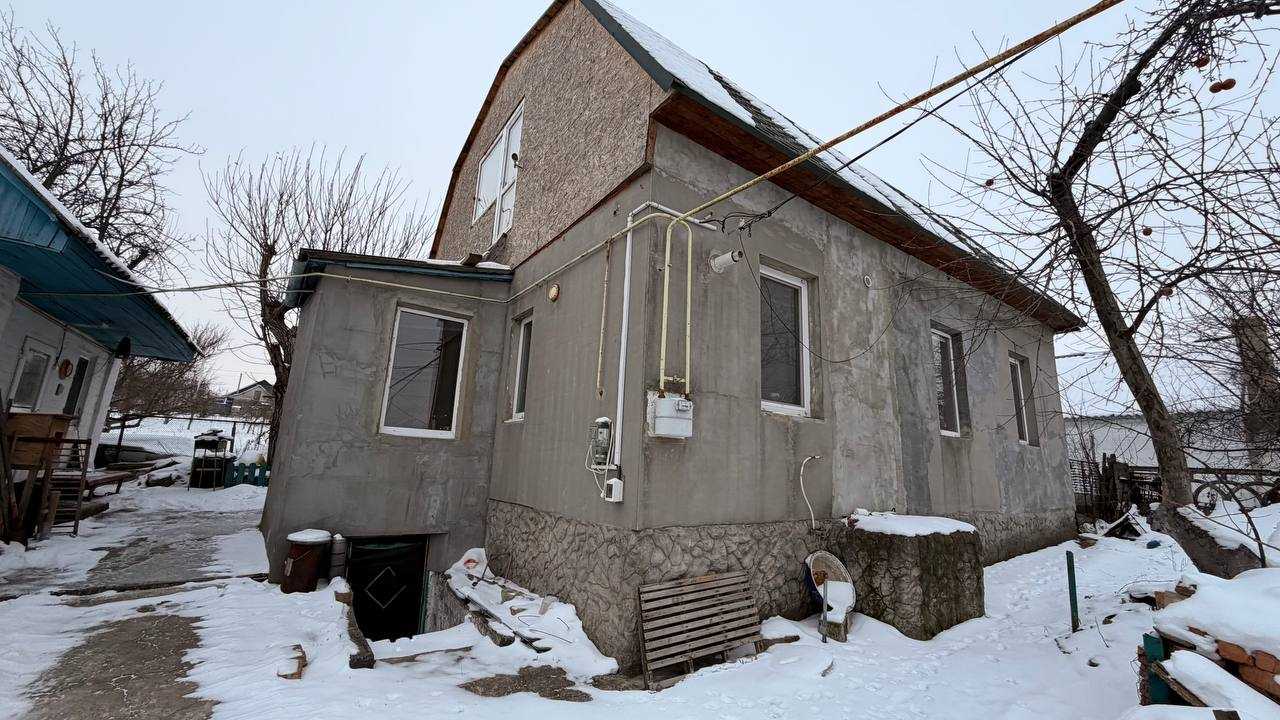 ������ ���, ���������������� ���., �����, ������������� �-�, �����