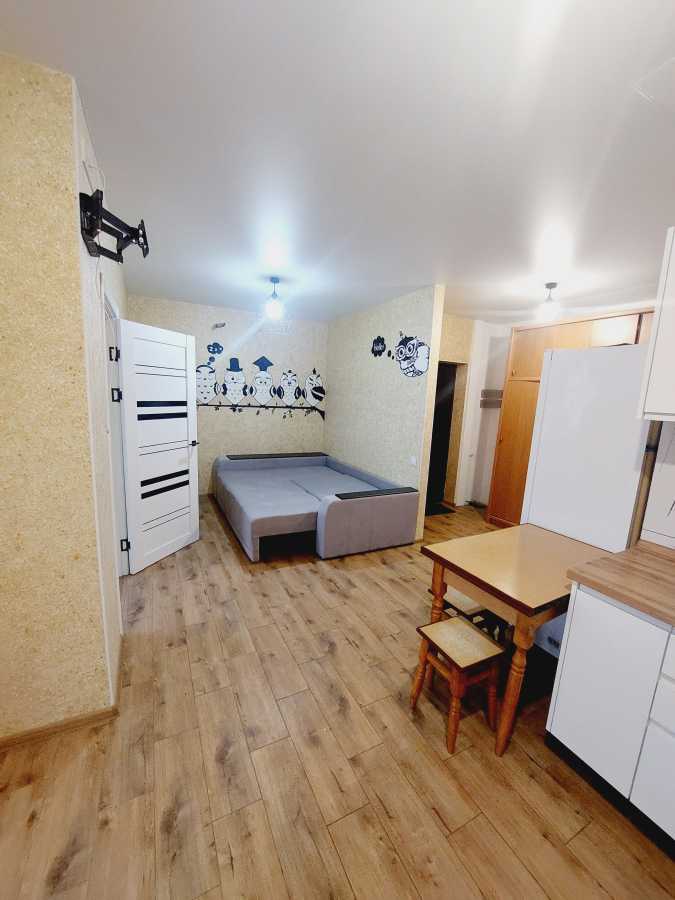 ���� 1-������� ��������, �������� ���., �����-������������, ���������� ����������, �������� ������ �������� �����