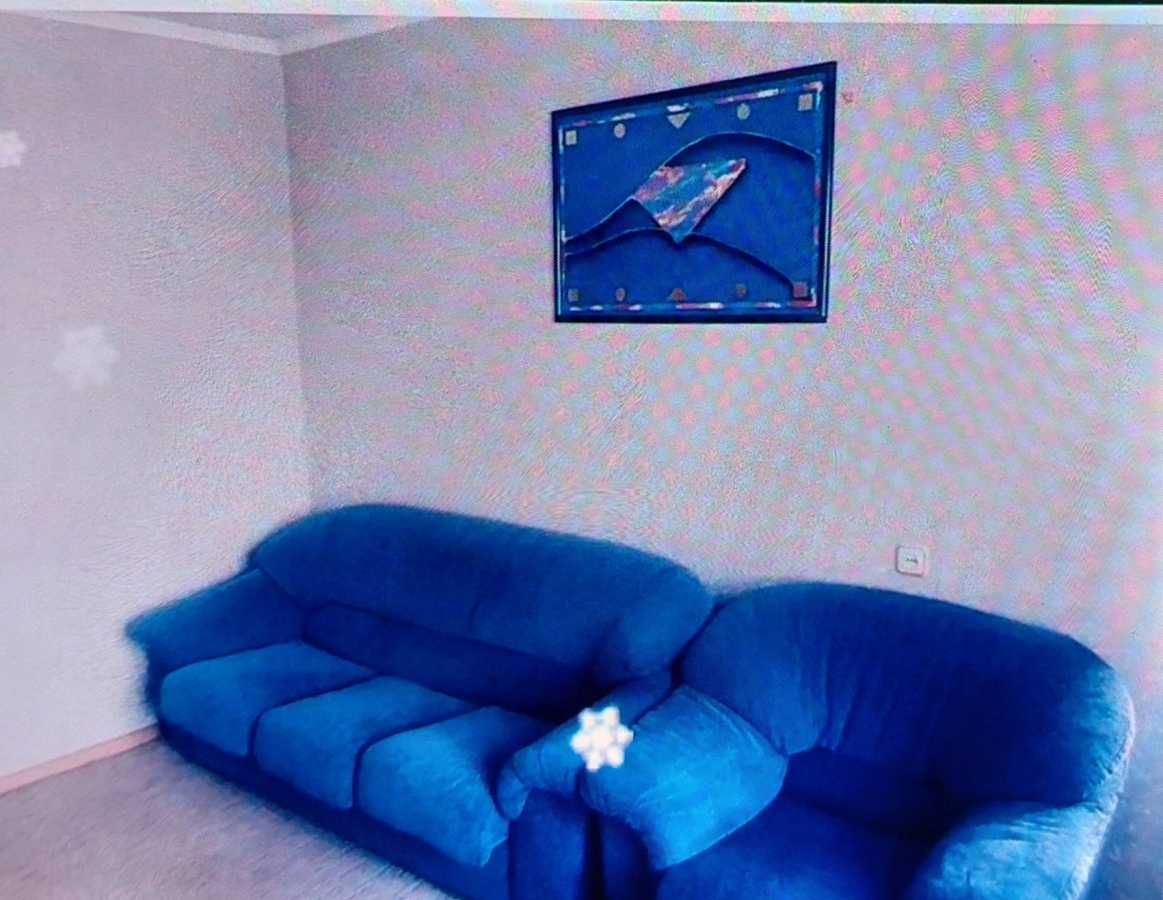 ������ 2-������� ��������, �������� ���., ����, ����������� �-�, ������������� ���.