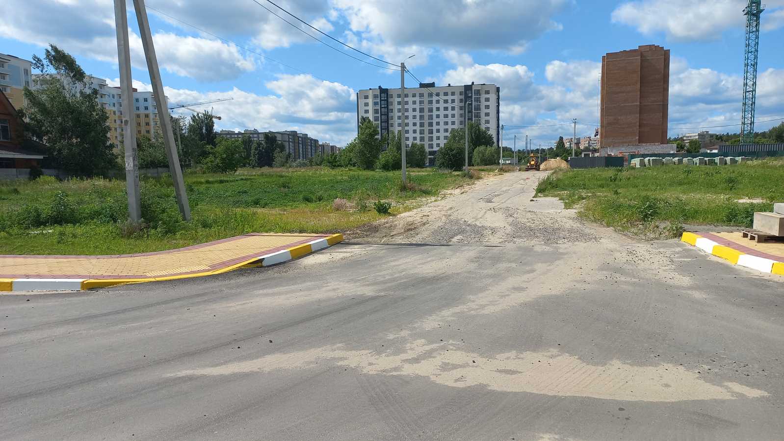 ������ ������, �������� ���., �����-������������, ����, ���������