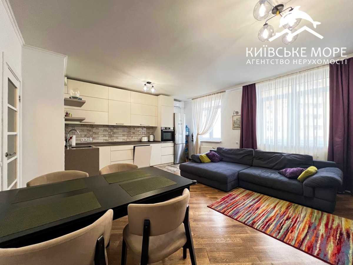 ���� 3-������� ��������, �������� ���., ����, ����������� �-�, ������������� ���.