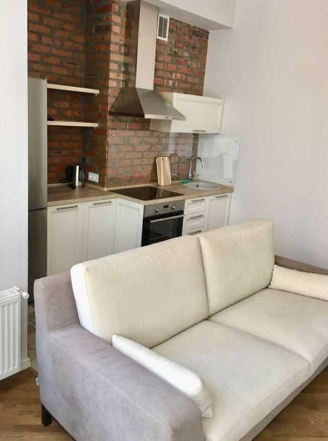 ���� 1-������� ��������, �������� ���., ����, ��������� �-�, ���� �������� �����.