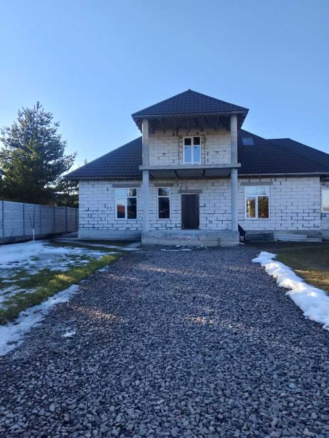 ������ ���, �������� ���., �������������, ��������, ��������