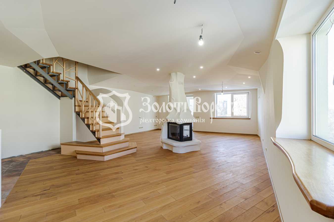 ������ 3-������� ��������, �������� ���., ����, ������������ �-�, �������� ������� ���.