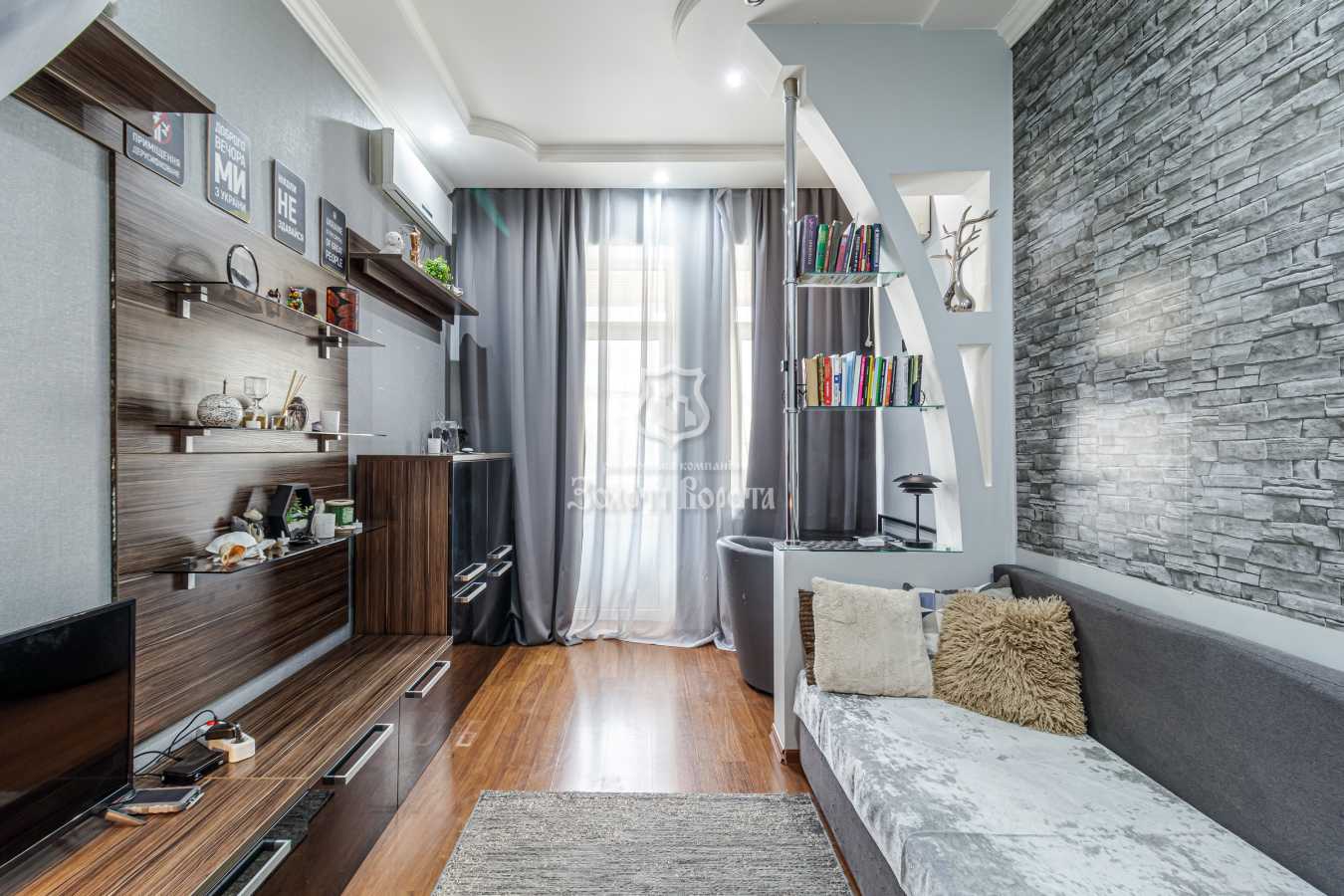 ������ 2-������� ��������, �������� ���., ����, ������������ �-�, ���������� ���.