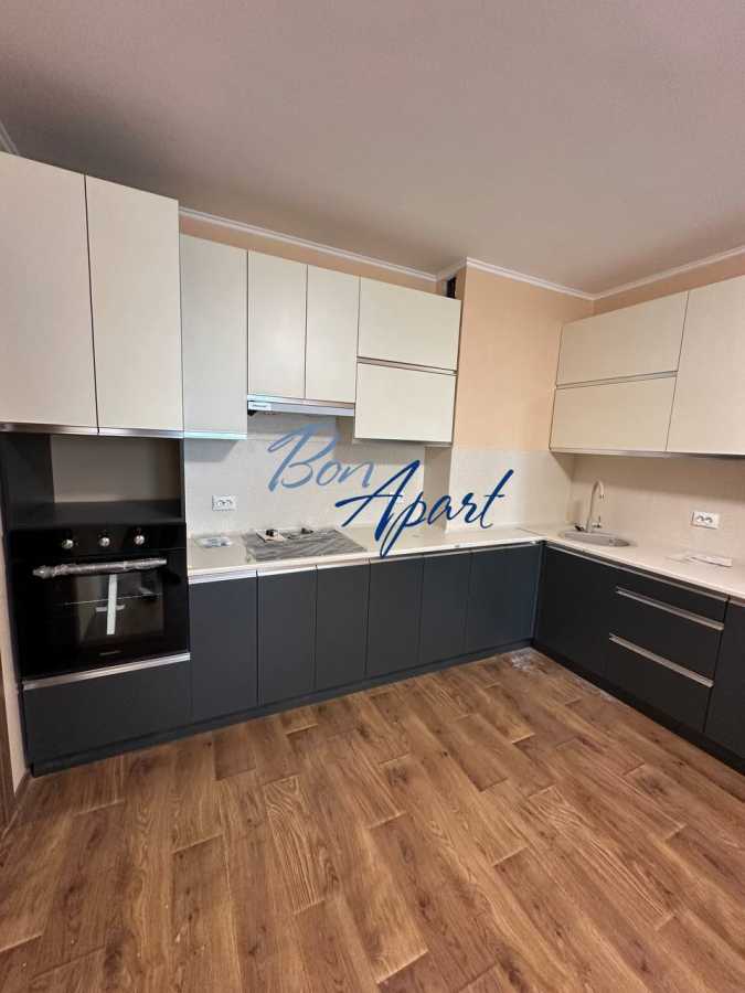 ������ 2-������� ��������, �������� ���., ����, ���������� �-�, ������������ ��.