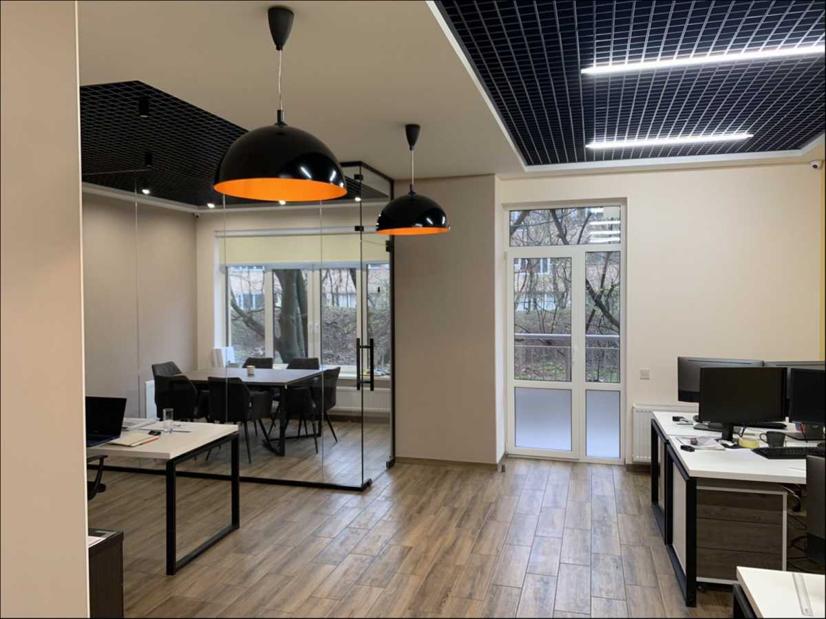 ���� ����, �������� ���., ����, ��������� �-�, ������� ���������� ��.