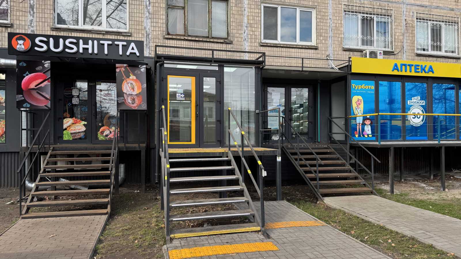 ���� ���������, �������� ���., ����, ����������� �-�, �������������� ���.