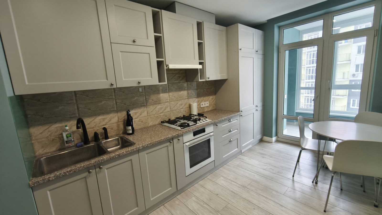 ���� 1-������� ��������, ��������� ���., �����, ������������� �-�, ������