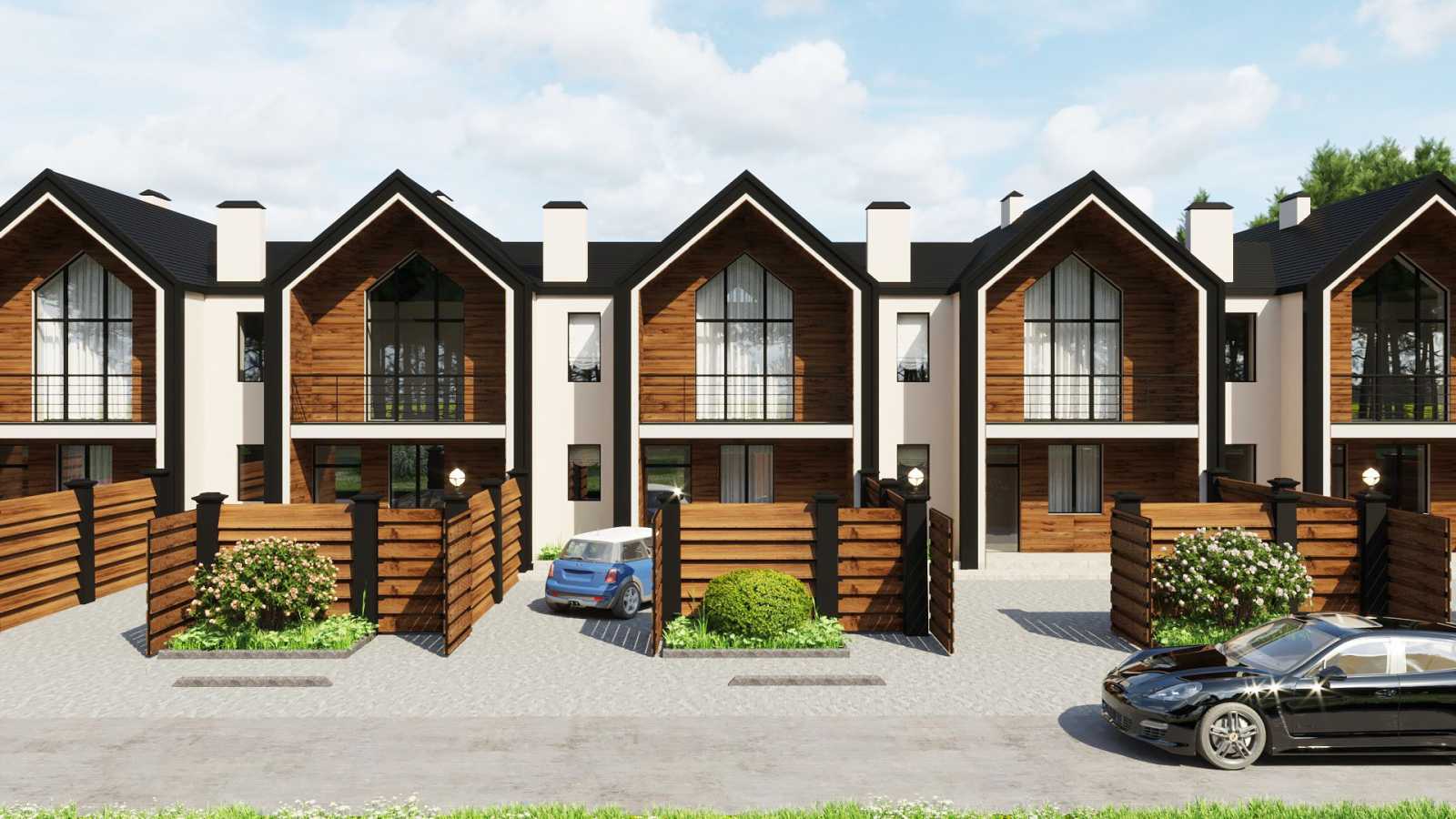 ������ ������, �������� ���., ������, ������������ �-�, ��������������