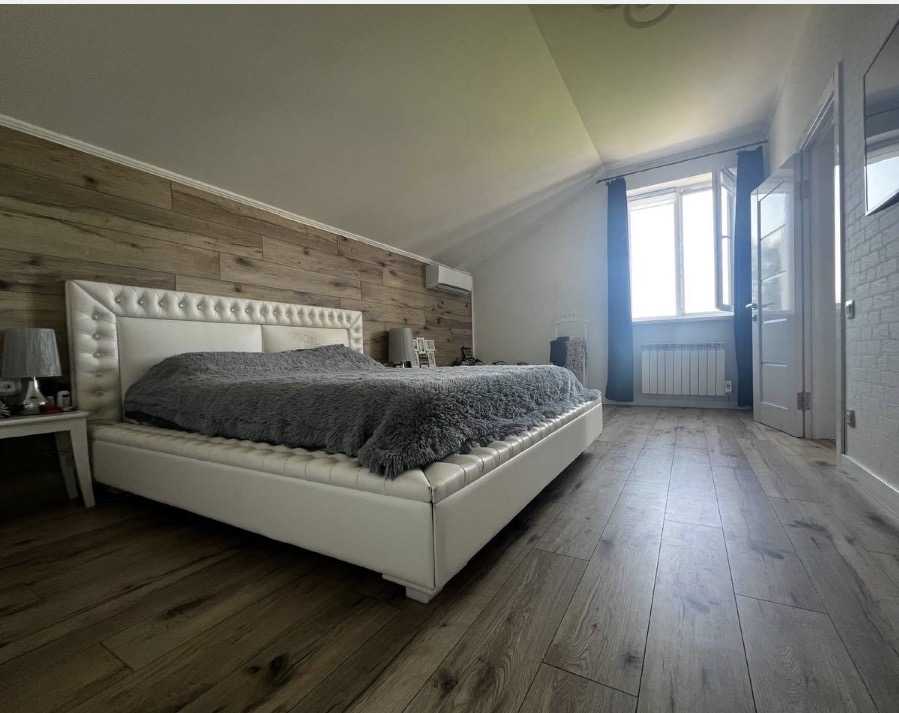 ������ ���, �������� ���., �����-������������, �������, ������