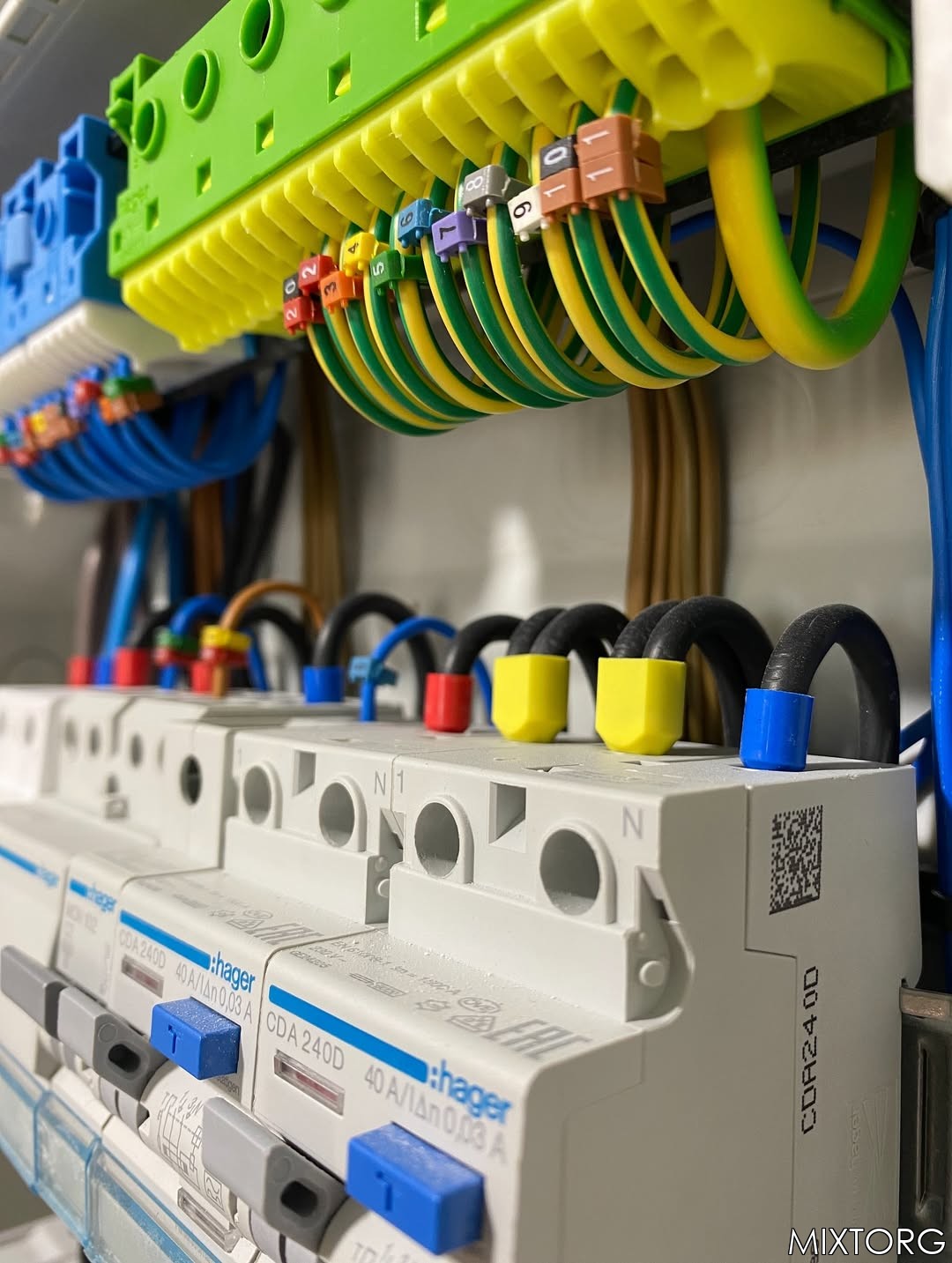 ���������������� �������� ������ ���