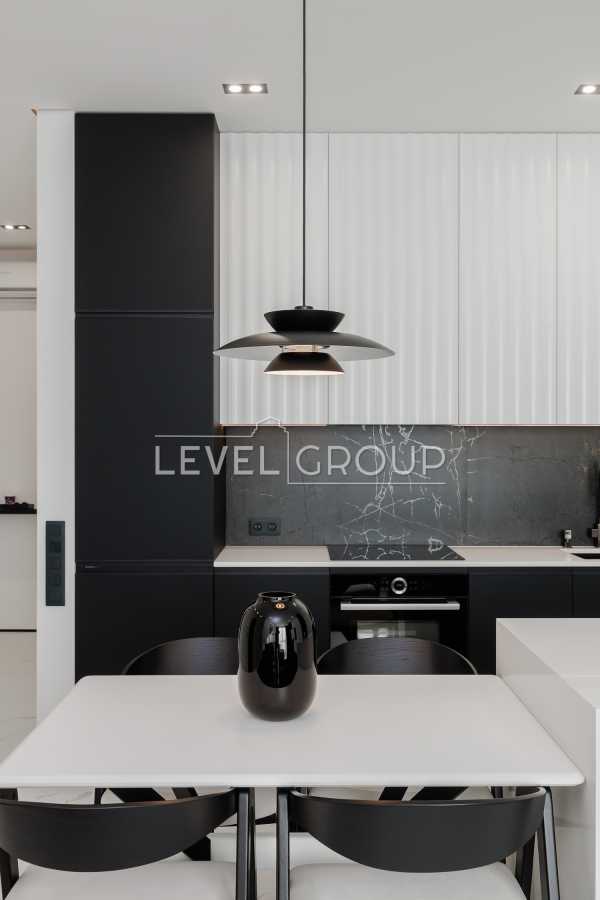 ������ 1-������� ��������, �������� ���., ����, ������������� �-�, ������ ��������� ���.