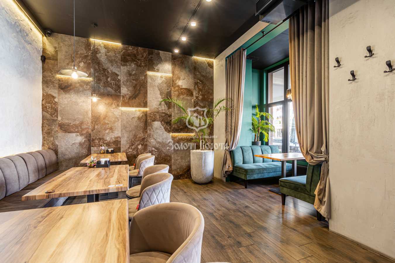 ������ ����, �������� ���., �����-������������, ���������� ����������, ��������