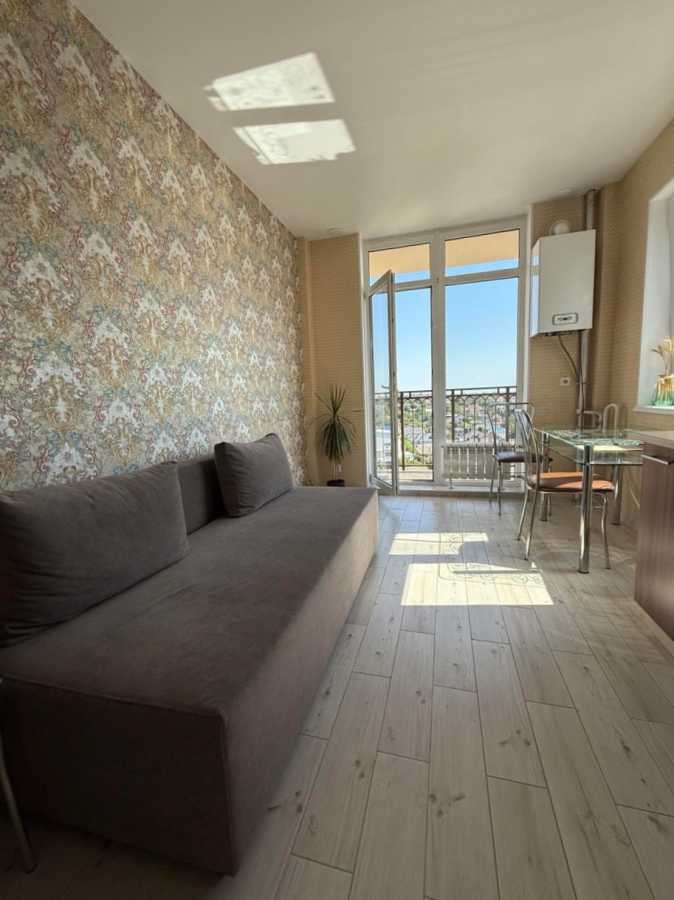 ������ 1-������� ��������, �������� ���., ������, �������� �-�, ��������