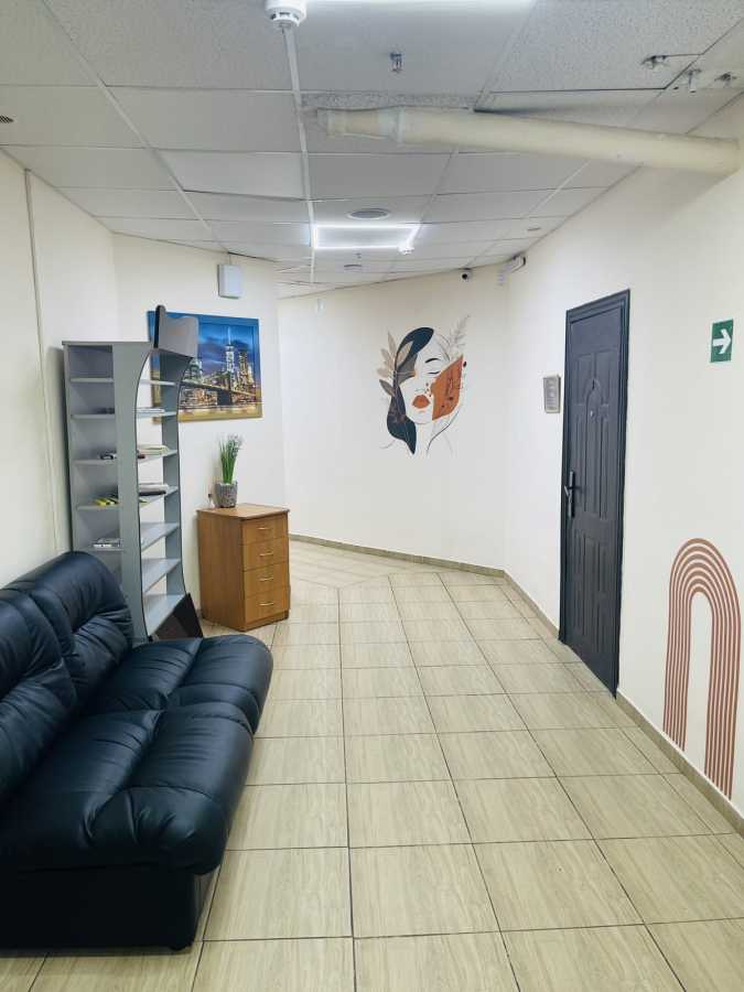 ���� ����, �������� ���., ����, ����������� �-�, ���� ����� ���.