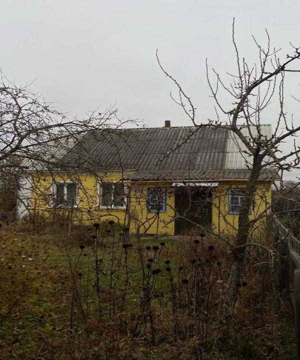  ,  ., , , . ,