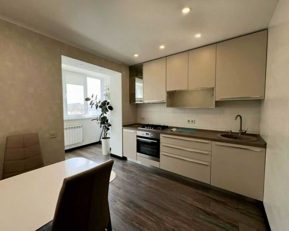 ������ 2-������� ��������, �������� ���., �����-������������, ���������� ����������, ��������