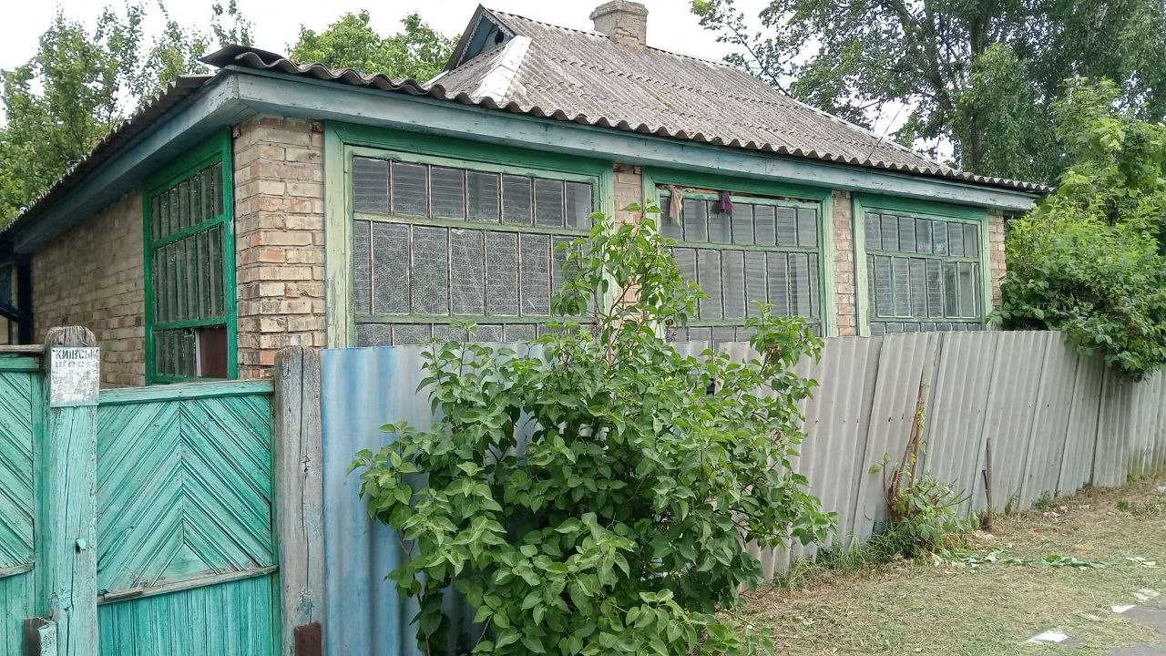  ,  ., , ,  