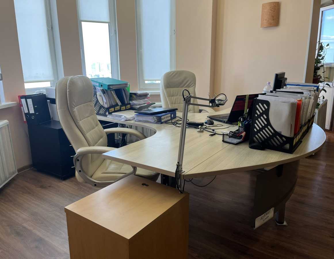 ���� ����, �������� ���., ����, ��������� �-�, ������������ ���.