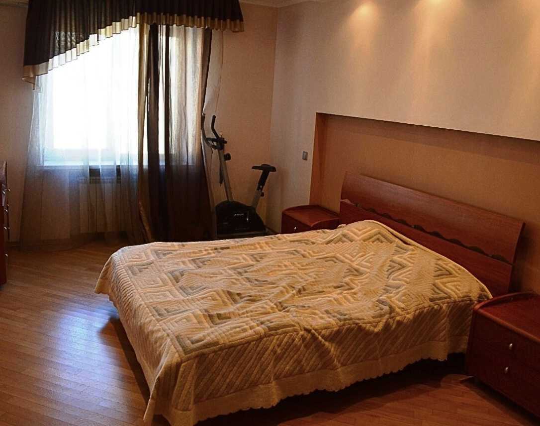 ���� 3-������� ��������, �������� ���., ����, ���������� �-�, ����� �� �������� ���.