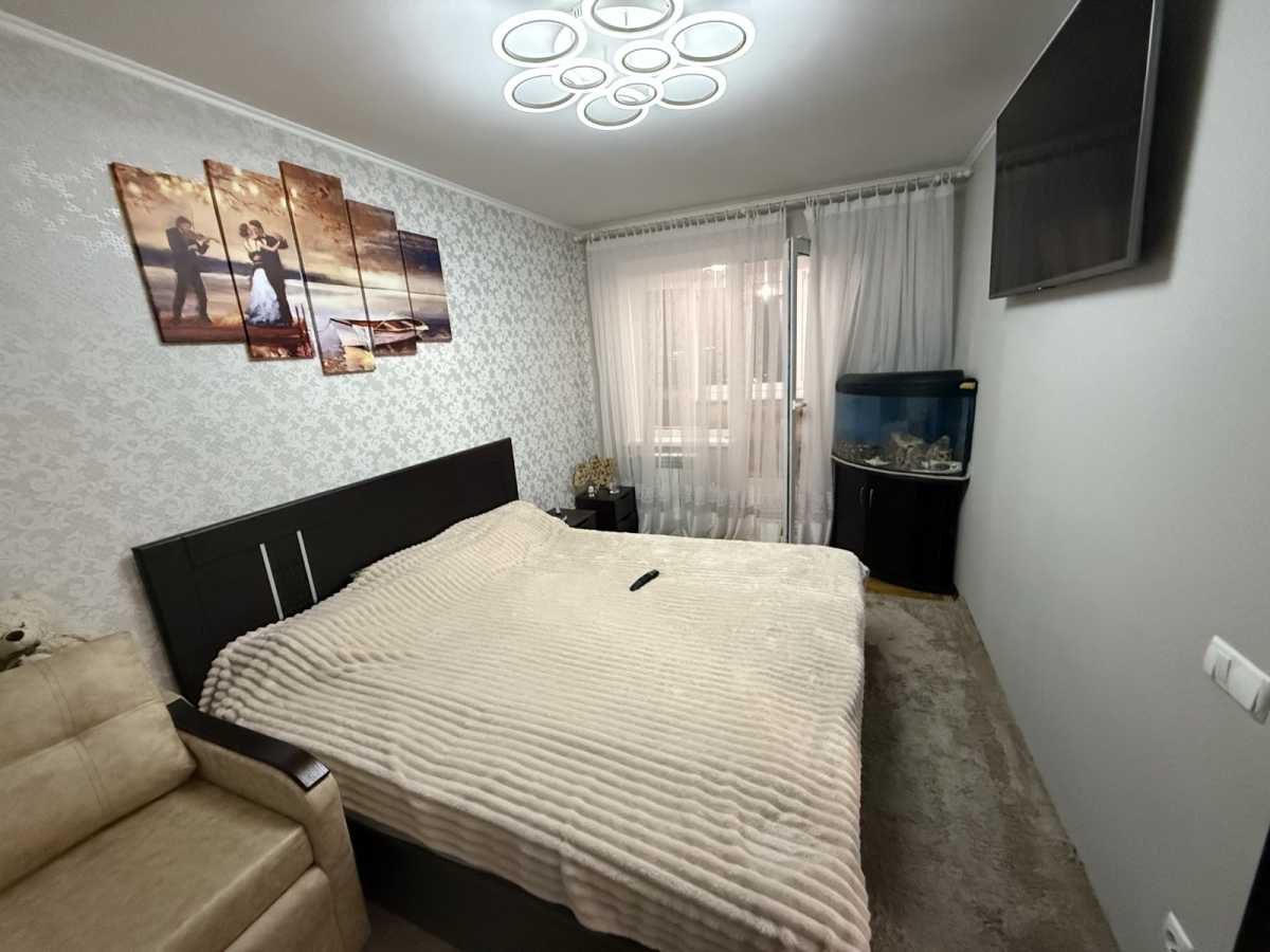 ���� 2-������� ��������, �������� ���., ����, ����������� �-�, ������������� ��.