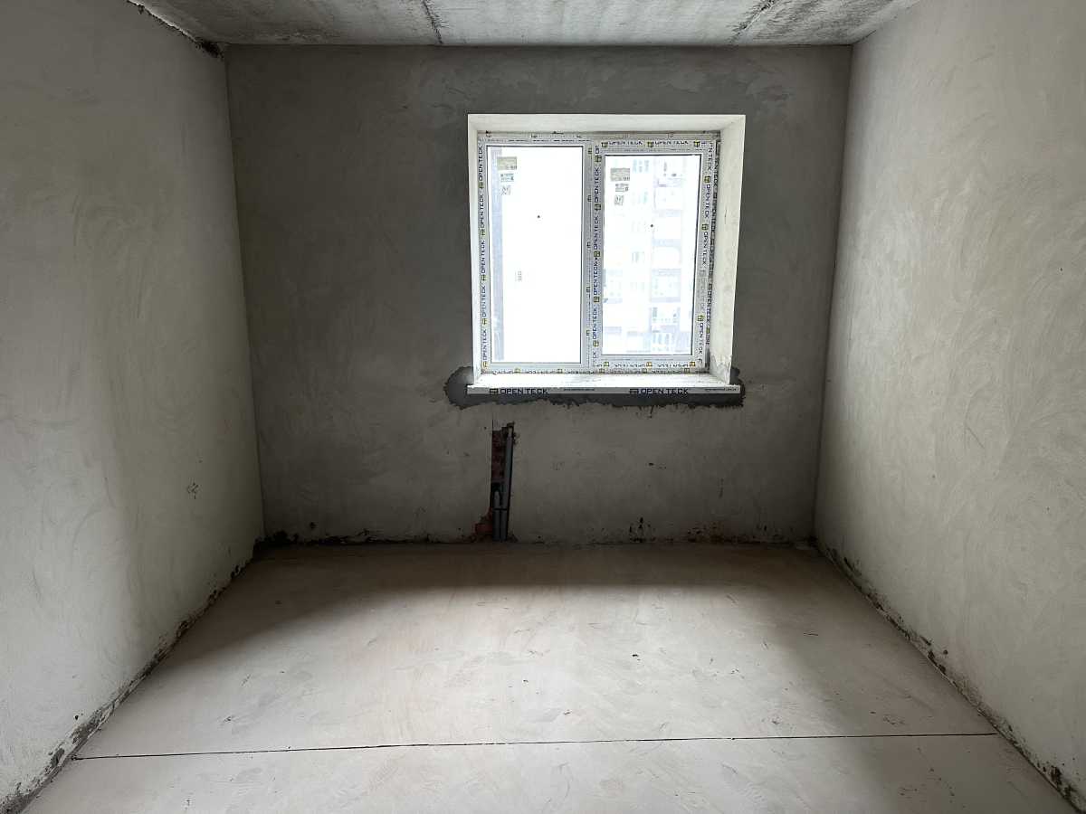 ������ 1-������� ��������, �������� ���., �����-������������, ���������, ������� ��������